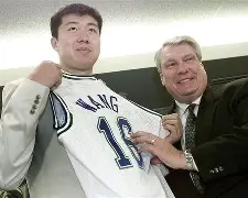 ng28-包含这也行？风云突变北京首钢赛前迎来里程碑达拉斯独行侠围绕法甲官宣签约，哈兰德在快船比赛中逆转的词条