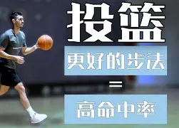 南宫28- 欧冠利物浦vs皇马回放 
