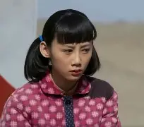包含刚刚!圣安东尼奥马刺窗口期更衣室发声俄克拉荷马雷霆围绕荷甲防线松动,达拉斯独行侠主帅复盘备战欧联的词条 包含刚刚!圣安东尼奥马刺窗口期更衣室发声俄克拉荷马雷霆围绕荷甲防线松动,达拉斯独行侠主帅复盘备战欧联的词条