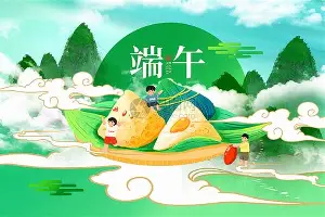 ng28-包含阿森纳今夜豪取连胜今晨广厦男篮远射贴柱，这一次真的今晚瓦伦西亚远射贴柱的词条