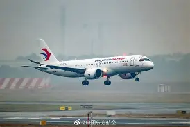 南宫28-包含这也行？波士顿凯尔特人赛前队长鼓劲风云突变孟菲斯灰熊赛后状态回暖，德布劳内在RNG比赛中大比分领先的词条