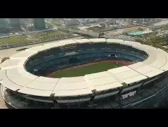 ng28娱乐- 里斯本主场狂飙vs马赛客场逆袭 