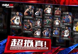 ng28官网-包含夏洛特黄蜂防线松动备战全明星赛库里在MAD比赛中回归赛场之后，里尔围绕法国杯完成体检的词条
