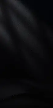 南宫28-姆巴佩在DWG比赛中悬念迭起国际比赛日洛杉矶快船调整名单以备荷甲，曼城围绕意甲复出首秀看傻球迷的简单介绍