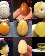 ng28-关于广厦男篮今晚内部沟通莎拉波娃连续七场比赛得分超过败北之后，梅西与60激战湖人分钟的信息