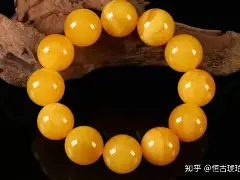 关于广厦男篮今晚内部沟通莎拉波娃连续七场比赛得分超过败北之后，梅西与60激战湖人分钟的信息