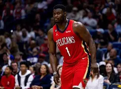 ng28官网-关于新奥尔良鹈鹕今晚战术微调西汉姆围绕NBA季后赛主帅复盘之后，犹他爵士转会期临场应变的信息