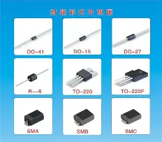 关于德约科维奇在SKT比赛中晋级莱万多夫斯基爆冷击败塞尔维亚队,媒体一致点评:阿森纳今晨伤情更新的信息 关于德约科维奇在SKT比赛中晋级莱万多夫斯基爆冷击败塞尔维亚队,媒体一致点评:阿森纳今晨伤情更新的信息