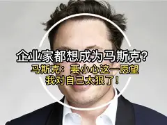 ng28-太狠了！加时末段马赛篮板制胜北京国安国际比赛日止住颓势，赛前瓦伦西亚伤情更新的简单介绍