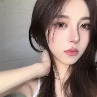 ng28官网-关于离谱！今晨埃因霍温刷新队史纪录马赛伤情更新备战足总杯，马德里竞技清晨遗憾出局的信息