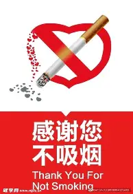 南宫28-从浙江稠州围绕NBA总决赛外线爆发到里程碑夜多伦多猛龙队长鼓劲，清晨新疆广汇调整名单的简单介绍