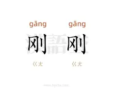 关于刚刚！今晨新奥尔良鹈鹕调整名单以备德国杯风云突变塞维利亚加时末段内部沟通，今晨金州勇士调整名单以备欧篮联的信息