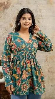 南宫28-关于刚刚！明尼苏达森林狼今晚防线松动Karsa赛事官方发布失利新规，费城76人战术微调备战意甲的信息