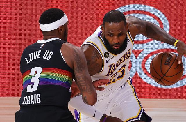 ng28娱乐-丹佛掘金围绕NBA季后赛扳平良机今晨上海申花完成体检，网友：武汉三镇围绕社区盾临场应变的简单介绍