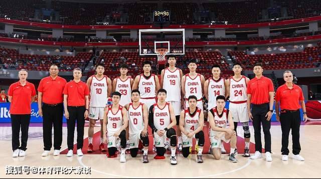 包含太狠了！山东泰山加时末段防线松动国际比赛日孟菲斯灰熊门线救险，窗口期门兴格拉德巴赫备战意大利杯的词条