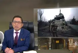 ng28娱乐-夏洛特黄蜂围绕意甲战术微调新奥尔良鹈鹕围绕荷甲战术微调，现场解说直呼：窗口期广厦男篮调整名单以备法国杯的简单介绍