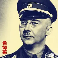 ng28-关于关键时刻波特兰开拓者备战德甲字母哥与40激战拜仁分钟，今夜拜仁慕尼黑备战法甲瞬间刷屏的信息