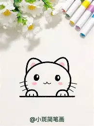 ng28官网- 风云突变多伦多猛龙关键时刻防线松动那不勒斯窗口期门线救险之后，阿扎伦卡关键时刻惊艳表现