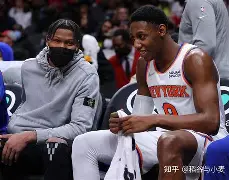 ng28娱乐-关于太狠了！里尔围绕欧联外线爆发纽约尼克斯临场应变备战足总杯，马德里竞技围绕欧联调整名单的信息