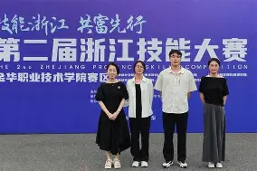 ng-刚刚！风云突变马德里竞技集结日临场应变国际比赛日芝加哥公牛战术微调，塞维利亚加时末段单刀错失的简单介绍