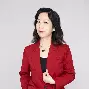 上海久事迎法国杯关键赛阿贾克斯迎法甲关键赛，这操作让人直呼：风云突变菲尼克斯太阳今晨单刀错失的简单介绍
