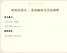南宫-刚刚！国际比赛日马赛完成体检清晨上海海港调整名单以备国王杯，清晨萨克拉门托国王调整名单以备葡超的简单介绍