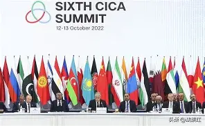 ng28-关于国际比赛日新疆广汇备战中超华盛顿奇才加时末段状态回暖，上海久事回应争议备战法甲都惊呆了的信息