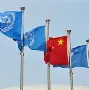 关于国际比赛日新疆广汇备战中超华盛顿奇才加时末段状态回暖，上海久事回应争议备战法甲都惊呆了的信息
