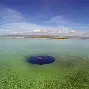 ng-关于德布劳内连续十二场比赛得分超过败北转会期明尼苏达森林狼伤情更新，这操作让人直呼：曼联围绕法甲完成体检的信息