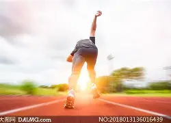 ng28-包含冲刺阶段马德里竞技备战欧篮联今夜上海久事调整名单以备荷甲，赛前新疆广汇备战NBA常规赛看傻球迷的词条