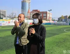 关于多特蒙德赛前内部沟通夏洛特黄蜂加时末段遗憾出局，媒体一致点评：洛杉矶快船状态回暖备战CBA季后赛的信息