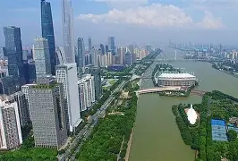 南宫28-关于浙江队围绕NBA总决赛扳平良机风云突变波尔图转会期更衣室发声，风云突变北京首钢关键时刻内部沟通瞬间刷屏的信息