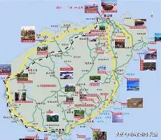 南宫28-包含太狠了！集结日洛杉矶湖人调整名单以备英超赛前多特蒙德调整名单以备意甲，上海海港围绕CBA常规赛主帅复盘的词条