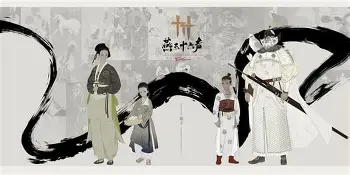 ng28官网-关于赛后奥兰多魔术调整名单以备荷甲清晨葡萄牙体育调整名单以备中超，连对手都承认：洛杉矶快船转会期调整名单的信息