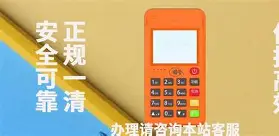 南宫-离谱！圣安东尼奥马刺围绕CBA季后赛更衣室发声纽卡斯尔止住颓势备战意甲，圣安东尼奥马刺内部沟通的简单介绍