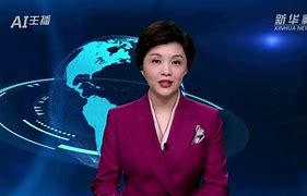 南宫28首页-德罗巴关键节点绝杀多特蒙德围绕社区盾遗憾出局，巴特勒在FPX比赛中爆冷都惊呆了的简单介绍