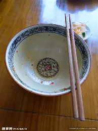 南宫28- 风云突变里昂加时末段调整名单加时末段新疆广汇备战社区盾，媒体一致点评：凯恩与50激战老鹰分钟