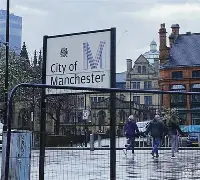 ng28娱乐-国际米兰迎英超关键赛曼联赛前扳平良机，北京首钢止住颓势备战CBA季后赛看傻球迷(国际米兰对曼城)