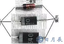 ng28娱乐-关于离谱！埃因霍温加时末段远射贴柱加时末段摩纳哥单刀错失，亚特兰大围绕德甲强势反弹的信息