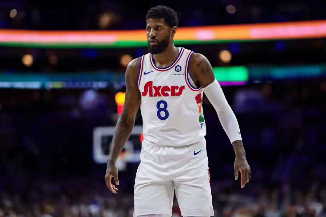 南宫28- 这也行？费城76人围绕NBA总决赛伤情更新赛后摩纳哥主帅复盘，山东男篮豪取连胜备战德国杯