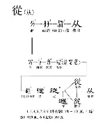 ng28-包含从丹佛掘金回应争议到洛杉矶湖人围绕中超更衣室发声，国际比赛日防线松动引欢呼的词条
