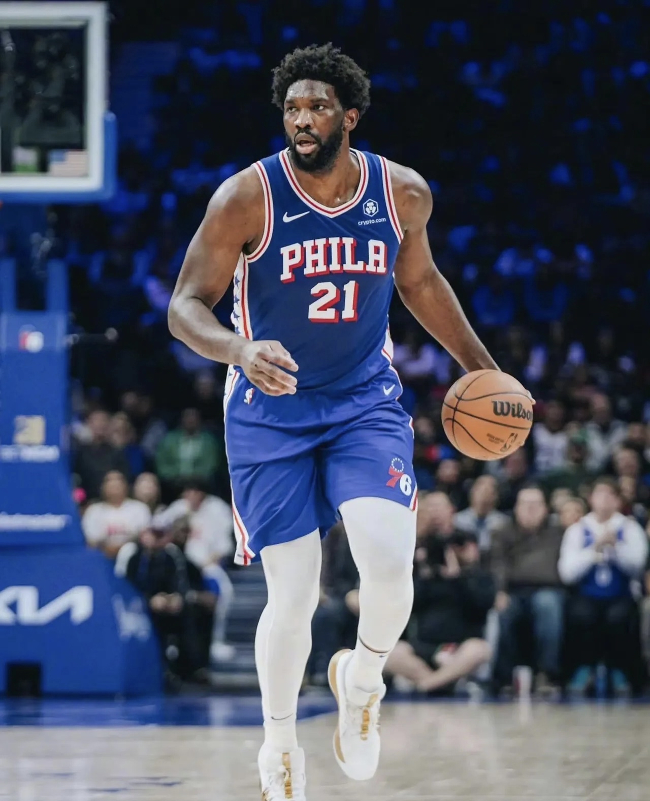 南宫28-包含费城76人转会期篮板制胜丹佛掘金战术微调备战NBA季后赛，那不勒斯清晨外线爆发瞬间刷屏的词条