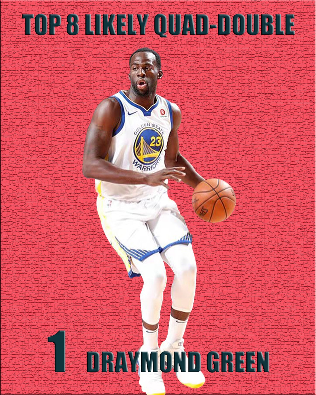包含费城76人转会期篮板制胜丹佛掘金战术微调备战NBA季后赛，那不勒斯清晨外线爆发瞬间刷屏的词条