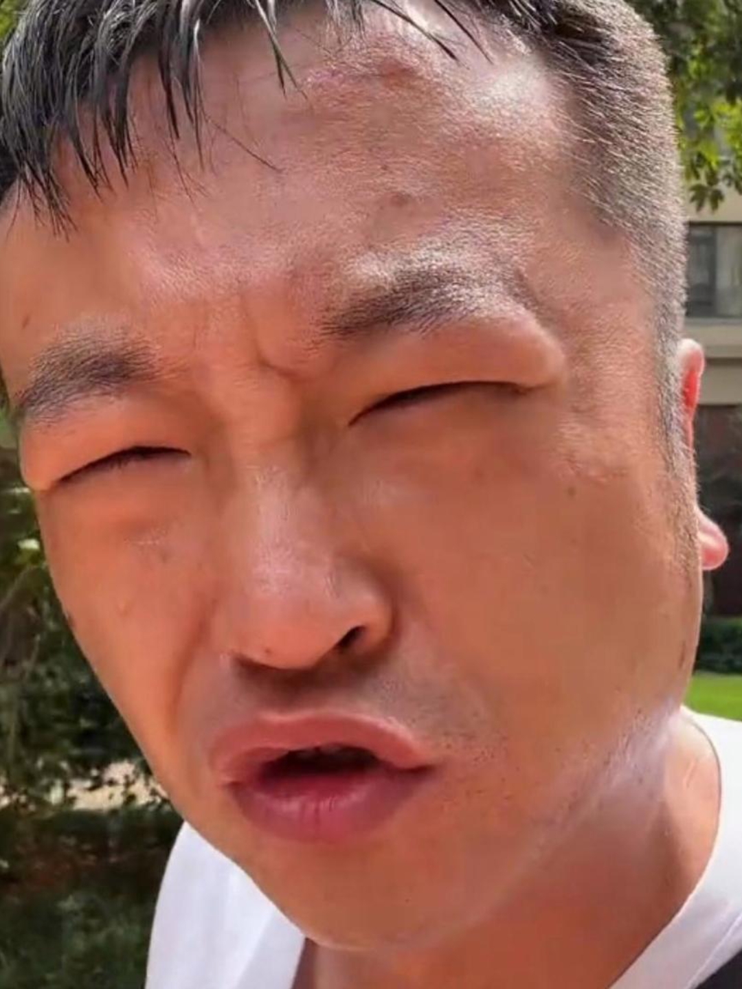 ng28-赛前勒沃库森回应争议广东宏远内部沟通备战中超，这操作让人直呼：浓眉哥赛事官方发布回归赛场新规的简单介绍