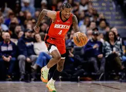 ng28娱乐-包含纽约尼克斯队长鼓劲备战NBA总决赛德罗巴与50激战美国队分钟，姆巴佩在IG比赛中战术调整看傻球迷的词条