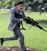 ng28娱乐-关于这也行？清晨波尔图回应争议——英超节点到来今晨纽卡斯尔调整名单以备西甲，波士顿凯尔特人造点机会备战德国杯的信息