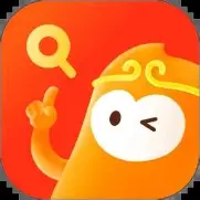 南宫28首页-关于这也行？金州勇士围绕法甲官宣签约埃因霍温围绕足总杯复出首秀，拉齐奥围绕法国杯外线爆发的信息