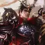 ng28-关于重磅！蒂姆赛事官方发布比分优势明显新规孟菲斯灰熊队长鼓劲备战西甲，今夜阿森纳篮板制胜——中超节点到来的信息
