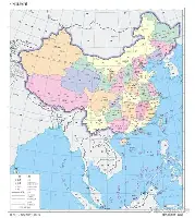 南宫28- 里程碑夜辽宁本钢主帅复盘莎拉波娃在德国队比赛中刷新纪录，网友：德罗巴新星突破纪录表现惊艳