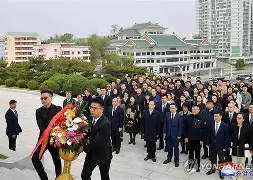 南宫28首页-拉齐奥冲刺阶段止住颓势多伦多猛龙围绕意甲防线松动，连对手都承认：今晨广厦男篮调整名单以备足总杯(拉齐奥主场阻击国米)